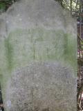 image of grave number 260409